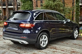 Mercedes-Benz GLC 220 GLC 220///9G//, снимка 4