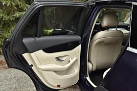 Mercedes-Benz GLC 220 GLC 220///9G//, снимка 14