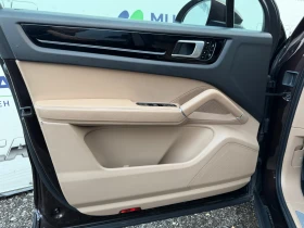 Porsche Cayenne Plug-in, снимка 7