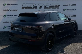 Porsche Cayenne Plug-in, снимка 2