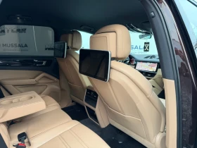 Porsche Cayenne Plug-in, снимка 12