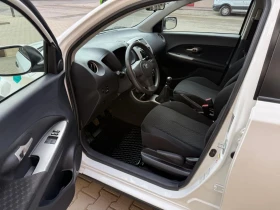 Toyota Urban Cruiser, снимка 11