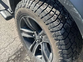 Dodge RAM 1500 * Warlock 4x4 Crew Cab 5'7" Box* ПОДГРЕВ* , снимка 7