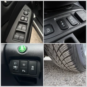 Honda Cr-v 1.6i-DTEC/Facelift/ШВЕЙЦАРИЯ!!!, снимка 16