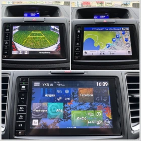 Honda Cr-v 1.6i-DTEC/Facelift/ШВЕЙЦАРИЯ!!!, снимка 15
