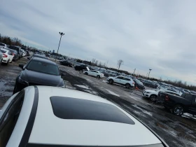 Mercedes-Benz GLC 43 AMG 4MATIC COUPE С РЕГИСТРАЦИЯ & АВТО КРЕДИТ , снимка 12