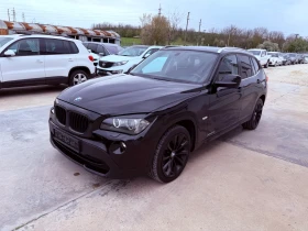 BMW X1 2.3d 204k.c* Xdive* Navi* UNIKAT* , снимка 3