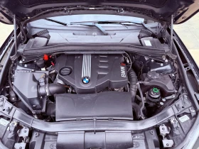 BMW X1 2.3d 204k.c* Xdive* Navi* UNIKAT* , снимка 17