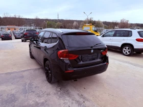 BMW X1 2.3d 204k.c* Xdive* Navi* UNIKAT* , снимка 5