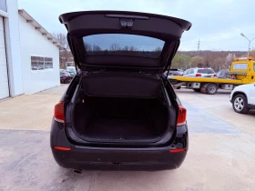 BMW X1 2.3d 204k.c* Xdive* Navi* UNIKAT* , снимка 15