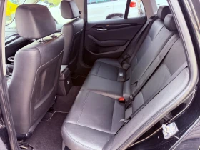 BMW X1 2.3d 204k.c* Xdive* Navi* UNIKAT* , снимка 8