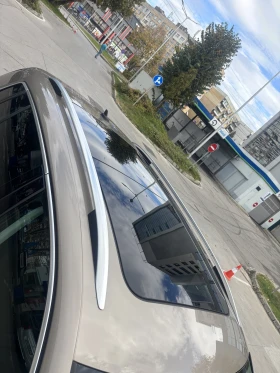 VW Tiguan 2.0 TSI Facelift (Sport & Style 4Motion), снимка 6