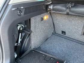 VW Tiguan 2.0 TSI Facelift (Sport & Style 4Motion), снимка 13