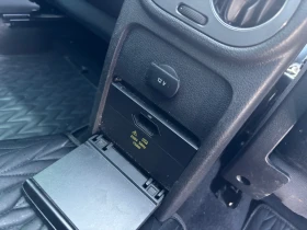 VW Tiguan 2.0 TSI Facelift (Sport & Style 4Motion), снимка 15