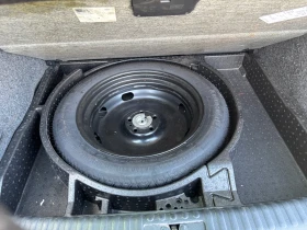 VW Tiguan 2.0 TSI Facelift (Sport & Style 4Motion), снимка 12