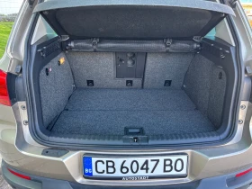 VW Tiguan 2.0 TSI Facelift (Sport & Style 4Motion), снимка 11