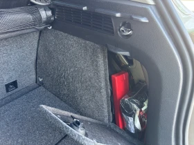 VW Tiguan 2.0 TSI Facelift (Sport & Style 4Motion), снимка 14