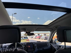 VW Tiguan 2.0 TSI Facelift (Sport & Style 4Motion), снимка 5