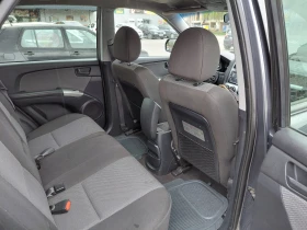 Kia Sportage, снимка 10
