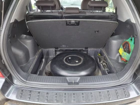 Kia Sportage, снимка 13