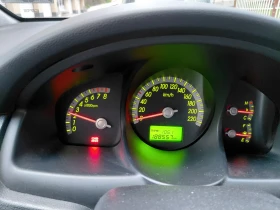 Kia Sportage, снимка 2