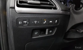 Hyundai Palisade 3.8i Exclusive 4x4* ПОДГРЕВ* ОБДУХВАНЕ* DISTRONIC*, снимка 13