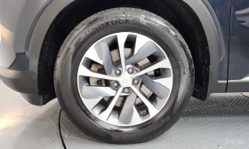 Hyundai Palisade 3.8i Exclusive 4x4* ПОДГРЕВ* ОБДУХВАНЕ* DISTRONIC*, снимка 5