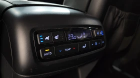 Hyundai Palisade 3.8i Exclusive 4x4* ПОДГРЕВ* ОБДУХВАНЕ* DISTRONIC*, снимка 14