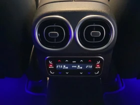 Mercedes-Benz GLC 300 d Coupe 4Matic = AMG Line = Premium Plus Гаранция, снимка 9