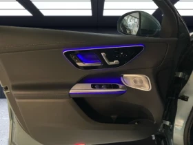 Mercedes-Benz GLC 300 d Coupe 4Matic = AMG Line = Premium Plus Гаранция, снимка 4