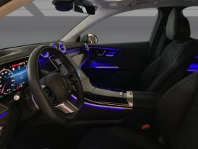 Mercedes-Benz GLC 300 d Coupe 4Matic = AMG Line = Premium Plus Гаранция, снимка 5