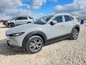 Mazda CX-30 2.5l Preferred, снимка 1
