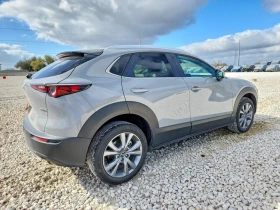 Mazda CX-30 2.5l Preferred, снимка 3