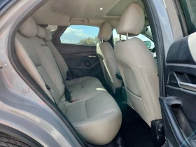 Mazda CX-30 2.5l Preferred, снимка 11