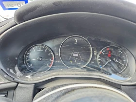 Mazda CX-30 2.5l Preferred, снимка 9