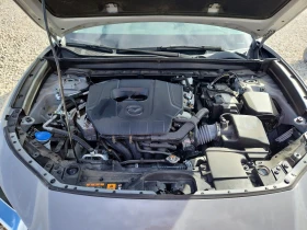 Mazda CX-30 2.5l Preferred, снимка 12