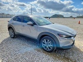 Mazda CX-30 2.5l Preferred, снимка 4