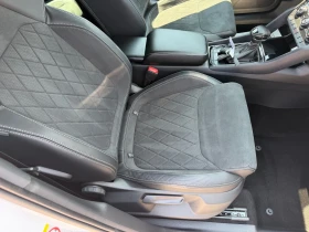 Skoda Kodiaq 2.0TDI SPORTLINE/FACE/LED/ACC/CARPLAY/ ОТ ШКОДА!!, снимка 14