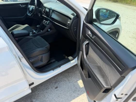 Skoda Kodiaq 2.0TDI SPORTLINE/FACE/LED/ACC/CARPLAY/ ОТ ШКОДА!!, снимка 13