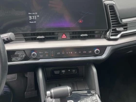 Kia Sportage * EX * CARFAX * ЦЕНА ДО БГ, снимка 9