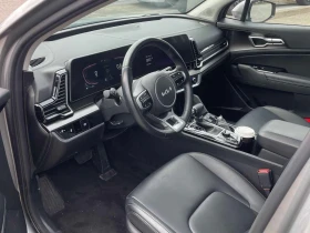 Kia Sportage * EX * CARFAX * ЦЕНА ДО БГ, снимка 7