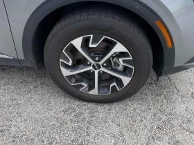 Kia Sportage * EX * CARFAX * ЦЕНА ДО БГ, снимка 6