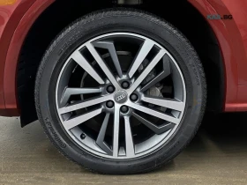 Audi Q5 * TECHNIK* * HeadUp* AвтоКредит* (ЦЕНА ДО БГ), снимка 9