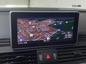 Audi Q5 * TECHNIK* * HeadUp* AвтоКредит* (ЦЕНА ДО БГ), снимка 15