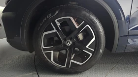 VW Touareg | АВТОКРЕДИТ БЕЗ ПЪРВОНАЧАЛНА ВНОСКА | , снимка 4