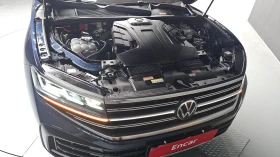 VW Touareg | АВТОКРЕДИТ БЕЗ ПЪРВОНАЧАЛНА ВНОСКА | , снимка 5