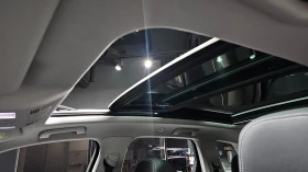 VW Touareg | АВТОКРЕДИТ БЕЗ ПЪРВОНАЧАЛНА ВНОСКА | , снимка 14