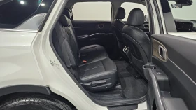 Kia Sorento 2.5* BLIND SPOT* ПОДГРЕВ ВОЛАН* КРАЙНА ЦЕНА, снимка 11