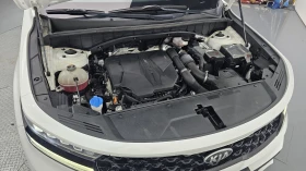 Kia Sorento 2.5* BLIND SPOT* ПОДГРЕВ ВОЛАН* КРАЙНА ЦЕНА, снимка 6