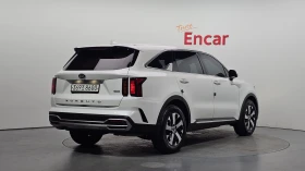 Kia Sorento 2.5* BLIND SPOT* ПОДГРЕВ ВОЛАН* КРАЙНА ЦЕНА, снимка 2